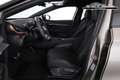 CUPRA Tavascan 210 kW Endurance Endurance, Navi, Wärmepumpe, K... Beige - thumbnail 9