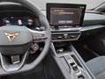 CUPRA Formentor 1.5 eTSI DSG Sennheiser Panoramadach Key Grau - thumbnail 13