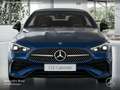 Mercedes-Benz CLE 220 d AMG+NIGHT+STHZG+BURMESTER+SITZKLIMA+9G Blau - thumbnail 6