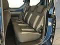 Dacia Dokker 1.2 TCe Stepway Celebration AHK|KAM|NAVI Bleu - thumbnail 12