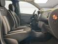 Dacia Dokker 1.2 TCe Stepway Celebration AHK|KAM|NAVI Bleu - thumbnail 11