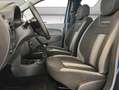 Dacia Dokker 1.2 TCe Stepway Celebration AHK|KAM|NAVI Bleu - thumbnail 10