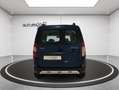 Dacia Dokker 1.2 TCe Stepway Celebration AHK|KAM|NAVI Bleu - thumbnail 5
