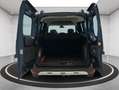 Dacia Dokker 1.2 TCe Stepway Celebration AHK|KAM|NAVI Bleu - thumbnail 13