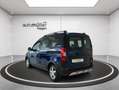 Dacia Dokker 1.2 TCe Stepway Celebration AHK|KAM|NAVI Bleu - thumbnail 6