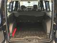 Dacia Dokker 1.2 TCe Stepway Celebration AHK|KAM|NAVI Bleu - thumbnail 14