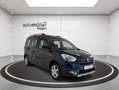 Dacia Dokker 1.2 TCe Stepway Celebration AHK|KAM|NAVI Bleu - thumbnail 1