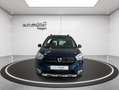 Dacia Dokker 1.2 TCe Stepway Celebration AHK|KAM|NAVI Bleu - thumbnail 2