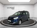 Dacia Dokker 1.2 TCe Stepway Celebration AHK|KAM|NAVI Bleu - thumbnail 3