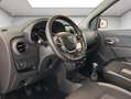 Dacia Dokker 1.2 TCe Stepway Celebration AHK|KAM|NAVI Bleu - thumbnail 9