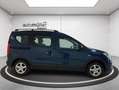 Dacia Dokker 1.2 TCe Stepway Celebration AHK|KAM|NAVI Bleu - thumbnail 8