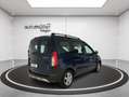 Dacia Dokker 1.2 TCe Stepway Celebration AHK|KAM|NAVI Bleu - thumbnail 7