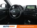 BMW 118 118d Sport Line Aut.*NAVI*LED*SHZ*PDC*ALU Braun - thumbnail 17