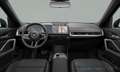 BMW X1 18 d sDrive*M Sportpaket Pro*Panorama*AHK* Grau - thumbnail 5