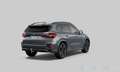 BMW X1 18 d sDrive*M Sportpaket Pro*Panorama*AHK* Grau - thumbnail 3