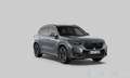 BMW X1 18 d sDrive*M Sportpaket Pro*Panorama*AHK* Grau - thumbnail 4