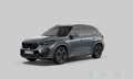 BMW X1 18 d sDrive*M Sportpaket Pro*Panorama*AHK* Grau - thumbnail 1