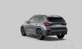 BMW X1 18 d sDrive*M Sportpaket Pro*Panorama*AHK* Grau - thumbnail 2
