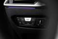BMW 430 i M SportPro*LED*NAVI*LEDER*VIRTUAL COCKPIT* Grey - thumbnail 14