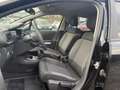 Citroen C3 1.2i Feel - EU6D - GARANTIE 1AN - Schwarz - thumbnail 10