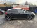 Citroen C3 1.2i Feel - EU6D - GARANTIE 1AN - Schwarz - thumbnail 7