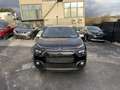 Citroen C3 1.2i Feel - EU6D - GARANTIE 1AN - Schwarz - thumbnail 9