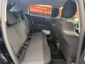 Citroen C3 1.2i Feel - EU6D - GARANTIE 1AN - Schwarz - thumbnail 14
