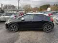 Citroen C3 1.2i Feel - EU6D - GARANTIE 1AN - Schwarz - thumbnail 3