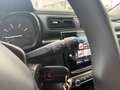 Citroen C3 1.2i Feel - EU6D - GARANTIE 1AN - Schwarz - thumbnail 19