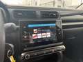 Citroen C3 1.2i Feel - EU6D - GARANTIE 1AN - Schwarz - thumbnail 16