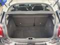 Citroen C3 1.2i Feel - EU6D - GARANTIE 1AN - Schwarz - thumbnail 24