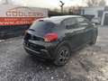 Citroen C3 1.2i Feel - EU6D - GARANTIE 1AN - Schwarz - thumbnail 6