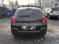 Citroen C3 1.2i Feel - EU6D - GARANTIE 1AN - Schwarz - thumbnail 5