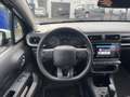 Citroen C3 1.2i Feel - EU6D - GARANTIE 1AN - Schwarz - thumbnail 22