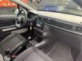 Citroen C3 1.2i Feel - EU6D - GARANTIE 1AN - Schwarz - thumbnail 12