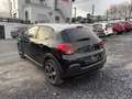 Citroen C3 1.2i Feel - EU6D - GARANTIE 1AN - Schwarz - thumbnail 4