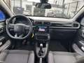 Citroen C3 1.2i Feel - EU6D - GARANTIE 1AN - Schwarz - thumbnail 21