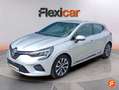 Renault Clio TCe GLP Intens 74kW Gris - thumbnail 3