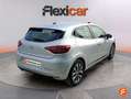 Renault Clio TCe GLP Intens 74kW Gris - thumbnail 8