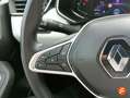 Renault Clio TCe GLP Intens 74kW Gris - thumbnail 13