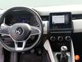 Renault Clio TCe GLP Intens 74kW Gris - thumbnail 11