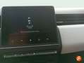 Renault Clio TCe GLP Intens 74kW Gris - thumbnail 17