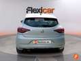 Renault Clio TCe GLP Intens 74kW Gris - thumbnail 7