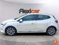 Renault Clio TCe GLP Intens 74kW Gris - thumbnail 4