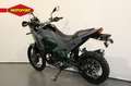 Kawasaki KLE 500 SE Negro - thumbnail 4