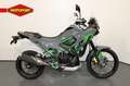 Kawasaki KLE 500 SE Negro - thumbnail 1