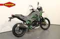 Kawasaki KLE 500 SE Negro - thumbnail 11