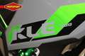 Kawasaki KLE 500 SE Negro - thumbnail 17