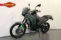 Kawasaki KLE 500 SE Negro - thumbnail 2