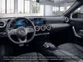Mercedes-Benz CLA 250 e SB AMG Multibeam AHK Night Keyl-GO PTS Schwarz - thumbnail 4